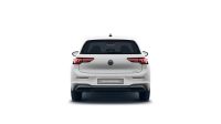 Volkswagen Golf - Vorschau Bild 8