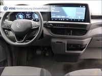 Volkswagen T7 Transporter - Vorschau Bild 7