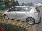 Toyota Verso 1.8 Automatik LPG-Hybrid (Gas... - Toyota Verso Gebrauchtwagen in Berlin