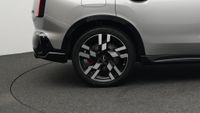 MINI John Cooper Works Countryman - Vorschau Bild 16