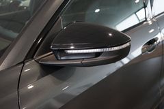 AUDI SQ5 TFSI quattro | Pano | HuD| Carbon | B&O AUDI SQ5 TFSI quattro | Pano | HuD| Carbon | B&O