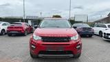 Land Rover Discovery Sport SE AWD 2.0 | 180PS | NAVI - Land Rover Discovery: Se