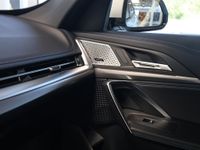 BMW X1 - Vorschau Bild 24