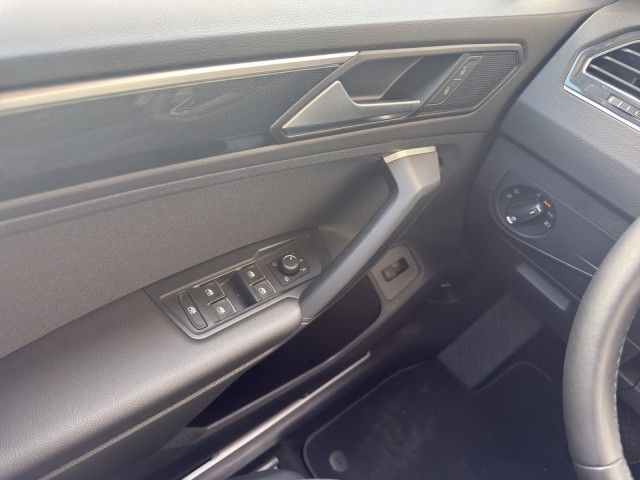 Tiguan Elegance 1.5 TSI DSG LED+NAVI+ACC+KAMERA+