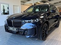 BMW X5 - Vorschau Bild 2