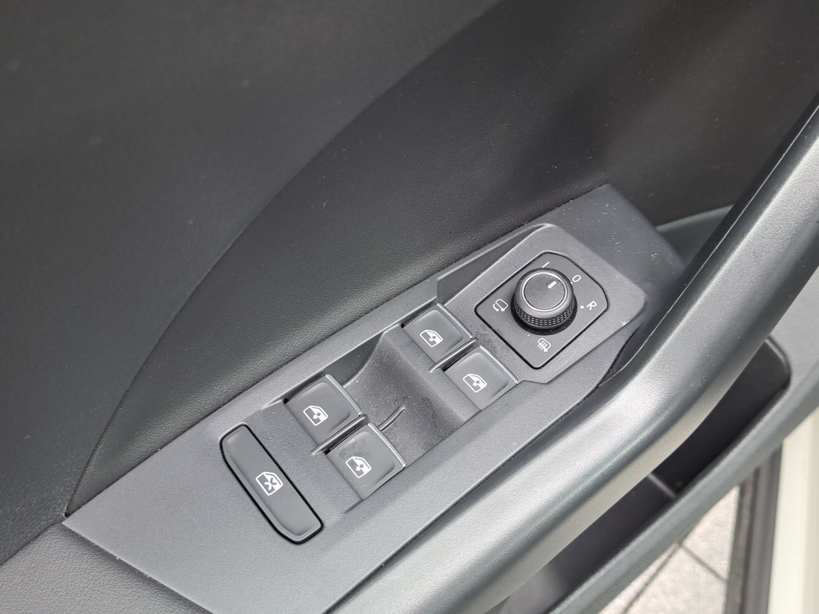 Volkswagen T-Cross - Bild 18