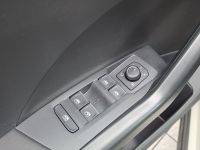 Volkswagen T-Cross - Vorschau Bild 18