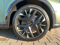 Cupra Formentor - Vorschau Bild 9
