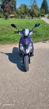 Explorer Race GT 50 Roller  - Offers