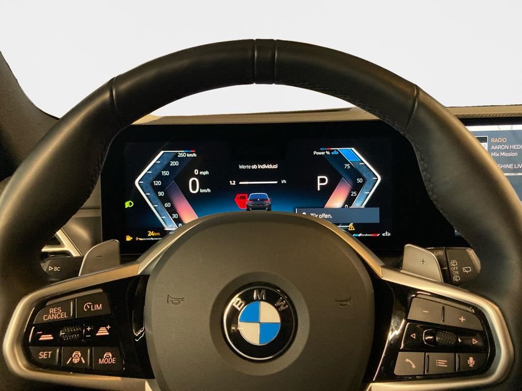 BMW 320 - Bild 14