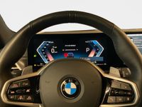 BMW 320 - Vorschau Bild 14