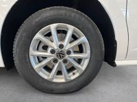 Volkswagen T7 Multivan - Vorschau Bild 6