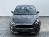 Ford S-Max 2.0 TDCi Aut. ST-Line 7-Sitze/Pano/LED/AHK - Ford S-Max Gebrauchtwagen in München