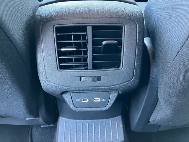 T-Roc 1.5 TSI Life KLIMA LED ALU
