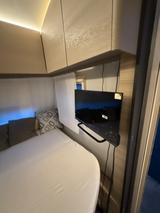 Adria Altea 552 PK 60 Years LUXE - Adria Pk