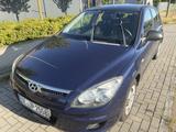 Hyundai i30 Edition+