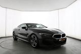 BMW M850i xDrive Laser|Lüft|Indiv|ACC|HUD|PAs+360° - BMW M850 in München