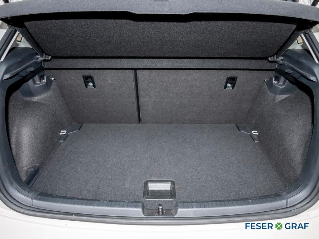 Volkswagen Polo - Bild 9