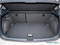 Volkswagen Polo - Vorschau Bild 9