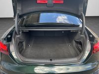 Audi RS5 - Vorschau Bild 16