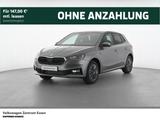 Skoda Fabia Tour 1 0 TSI Sofort Verfügbar - Skoda Fabia Neuwagen in Essen