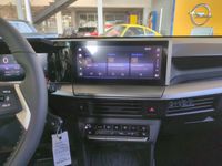 Opel Frontera - Vorschau Bild 11