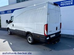 Iveco 38S14E V e-Daily MY24 - Sonderpreis