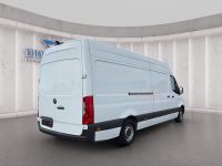 Autohaus Thorwesten Gebrauchtwagen