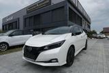 Nissan Leaf e+ N-Connecta - Nissan Leaf: Kleinwagen