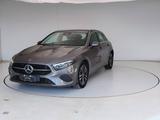 Mercedes-Benz Classe A - W177 2023 - A 180 d Pro - Mercedes-Benz C w202