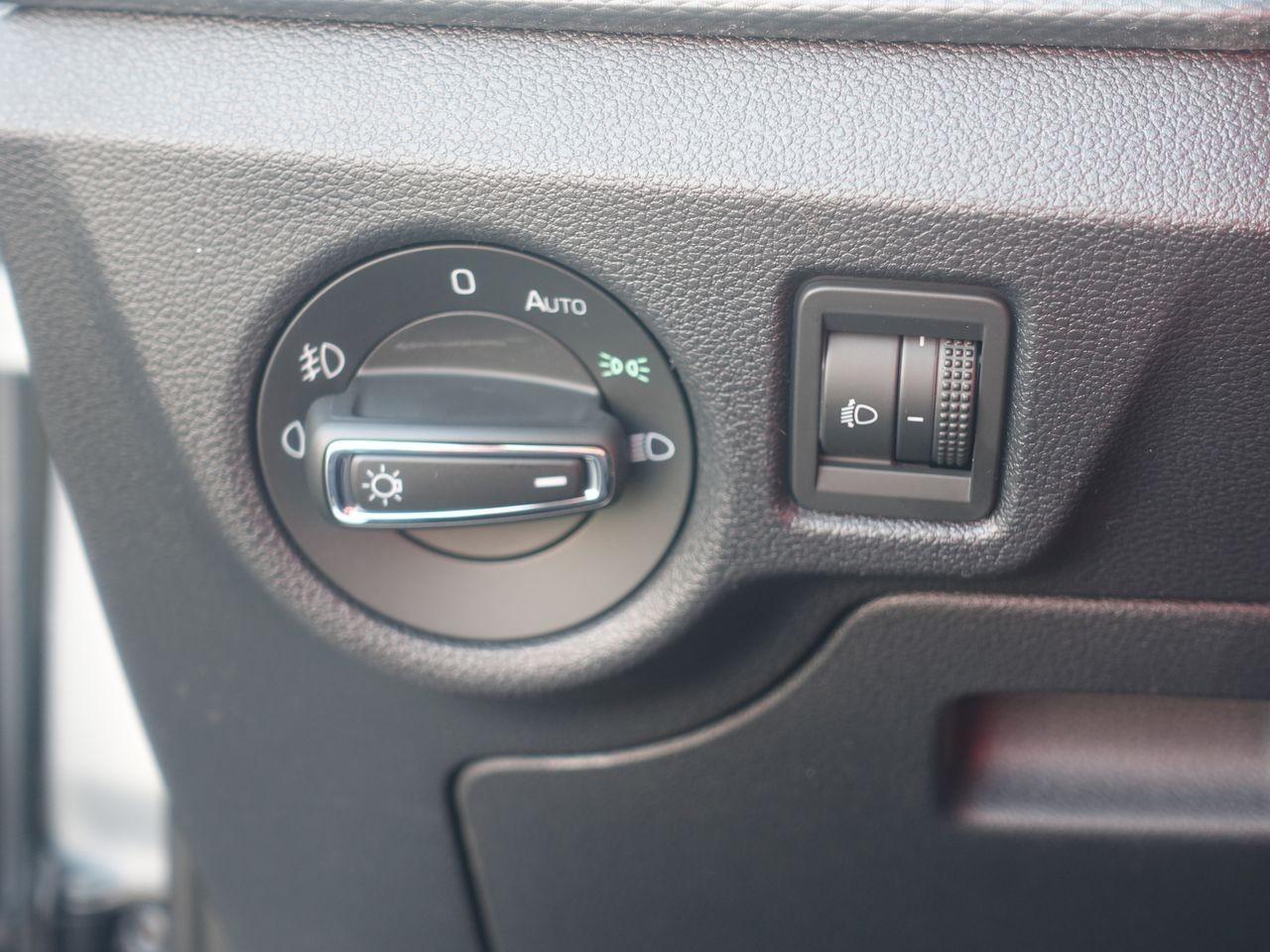 Skoda Scala 1.0 Clever LED Tempomat Spurhalte DAB, миниатюра 19