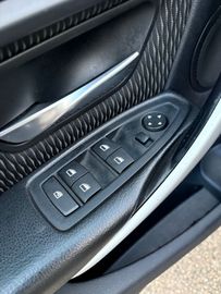 BMW 316 - 8