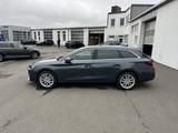 Seat Leon SP 2.0 TDI DSG XCELLENCE AHK Digital Cockpi - Seat Leon: mit Anhängerkupplung