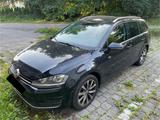 Volkswagen VW Golf VII 7 Variant Highline 1.4TSI, 122... - Volkswagen Golf: Vi Tsi 122