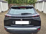 Peugeot 2008 BlueHDi 130 EAT8 Allure Allure - Peugeot 2008 von privat