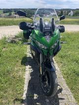 Kawasaki Versys 1000 SE - Angebote
