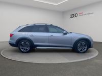 Audi A4 Allroad - Vorschau Bild 9