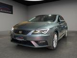 Seat Leon FR 1.4 TSi*ACC*LED*TÜV+Service Neu*Garantie