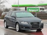 Audi A3 Sportback 1.8 TFSI Ambiente - gebrauchte Audi A3 aus dem Jahr 2010