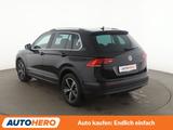 Volkswagen Tiguan 1.5 TSI ACT Join*NAV*LED*ACC*PDC*SHZ*BT - VW Tiguan Gebrauchtwagen in München