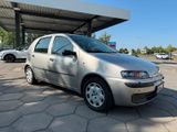 Fiat Verkaufe Fiat Punto 1.2 60ps TÜV Neu - Fiat Punto: 60