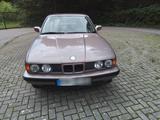 BMW 520i E34 6 Zylinder *Klassiker* Oldtim... - BMW 520: 520i E34