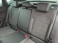 Cupra Ateca - Vorschau Bild 15