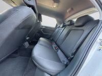 Audi A1 - Vorschau Bild 15