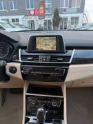 BMW 225 - Vorschau 9