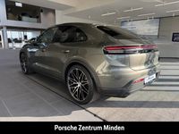 Porsche Macan - Vorschau Bild 3