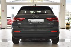 AUDI Q3 35 TFSI~Leder~LED~virtual Cockpit~Musik Stre.