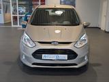 Ford B-MAX 1.6 Titanium*Cool&Sound*PDC*erst 31193km* - Ford B-Max Gebrauchtwagen in Bremen