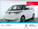 Volkswagen ID. Buzz Pro AHK TravelAssist I.Q.Light AreaView - Volkswagen ID. Buzz in München