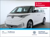 Volkswagen ID. Buzz Pro Bluetooth Navi LED Klima - Volkswagen ID. Buzz in München